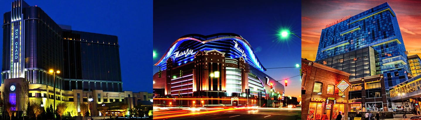 vegas plus Schweiz Bewertung