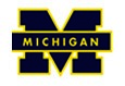 Mi University Logo