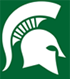 Michigan Spartans